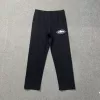 639 black