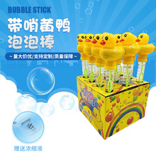 �¿���S�����ݰ����l��ͨ����ˮ���ݙC��ͯ�ؔ����u��߰��]