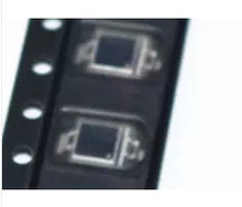 BPW34B BP34BS 350-1100nm 25ns�NƬʽ���늳�4.5*4mm��WBPW34S