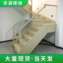 ��ľ���ݷ��ֺ��s�F����ʽ�e�������o��������a�̈��������ӏS��