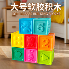 �羳������ľ�ɿ�ҧ0-1-2��������С����ץ����֪6ƴװ���������