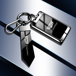 �m��춄P������耳���XTS SRX�Ͽ�܇耳׿ۄP�׵�ATS SLSِ���r��