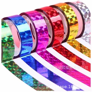 �D���z��Ĥ���ֹ�diy�W����c��Y�b��z���僽��z�� �Y�а��b