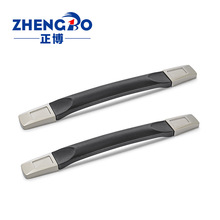 ������������Q���PC�����첼���ְ� �\�Ͻ��������ϰ��֬F؛