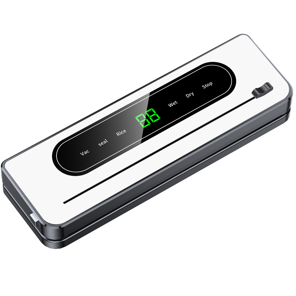 羳շڻñܷոʪȫԶʳƷװ