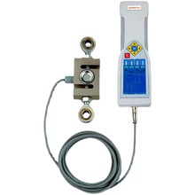 山度图显式推拉力计SP-1K/2K/5K/10K/20K/100K/200K/500K测力仪计