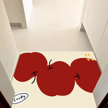 �����L�O���zȦ�؉|���T�ڹ�������ɲü��_�|���÷�������T�؉|