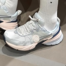 ����Ь�߰漃ԭV2K�͹��ϵ�Ь�W��͸��ٴ�p�������Ů�\��Ь