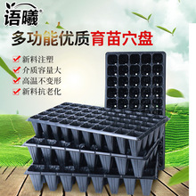 ����P�Nֲ�P ƽ�P�o�׺м��� �̨����Ǥ���߲˼Ӻ�Ѩ�P�S�����l