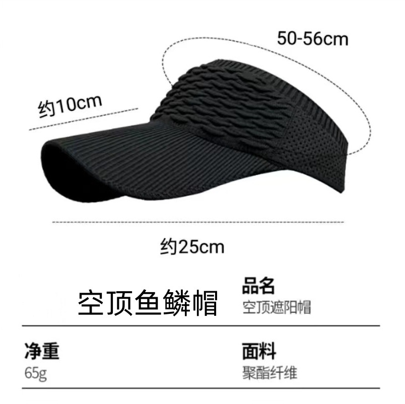 8d9356ca5f7f5061f227c91063c671