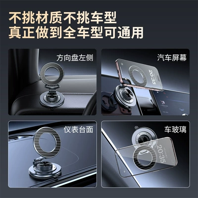 phone holder, Car phone holder
