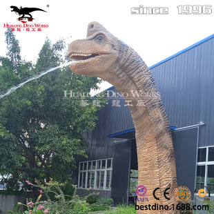 ���ͷ���늄ӿ������⾰�^���^���@�̈��b��ܿɇ�ˮ�����^ģ��