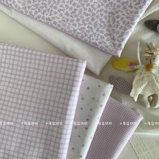 ����40֧�ٴ���ɫϵ�黨���ӈA�c�������� �������DIYͯ�b���b��