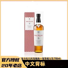 ������12��ѩ��Ͱ������15��18��ѩ��Ͱ��һ��ѿ�K���m��ʿ��70