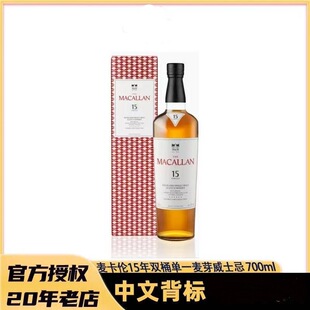 ������12��ѩ��Ͱ������15��18��ѩ��Ͱ��һ��ѿ�K���m��ʿ��70