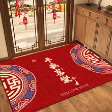 T؉|Fʽˮq؉|PTĥˮtT|Sֱ