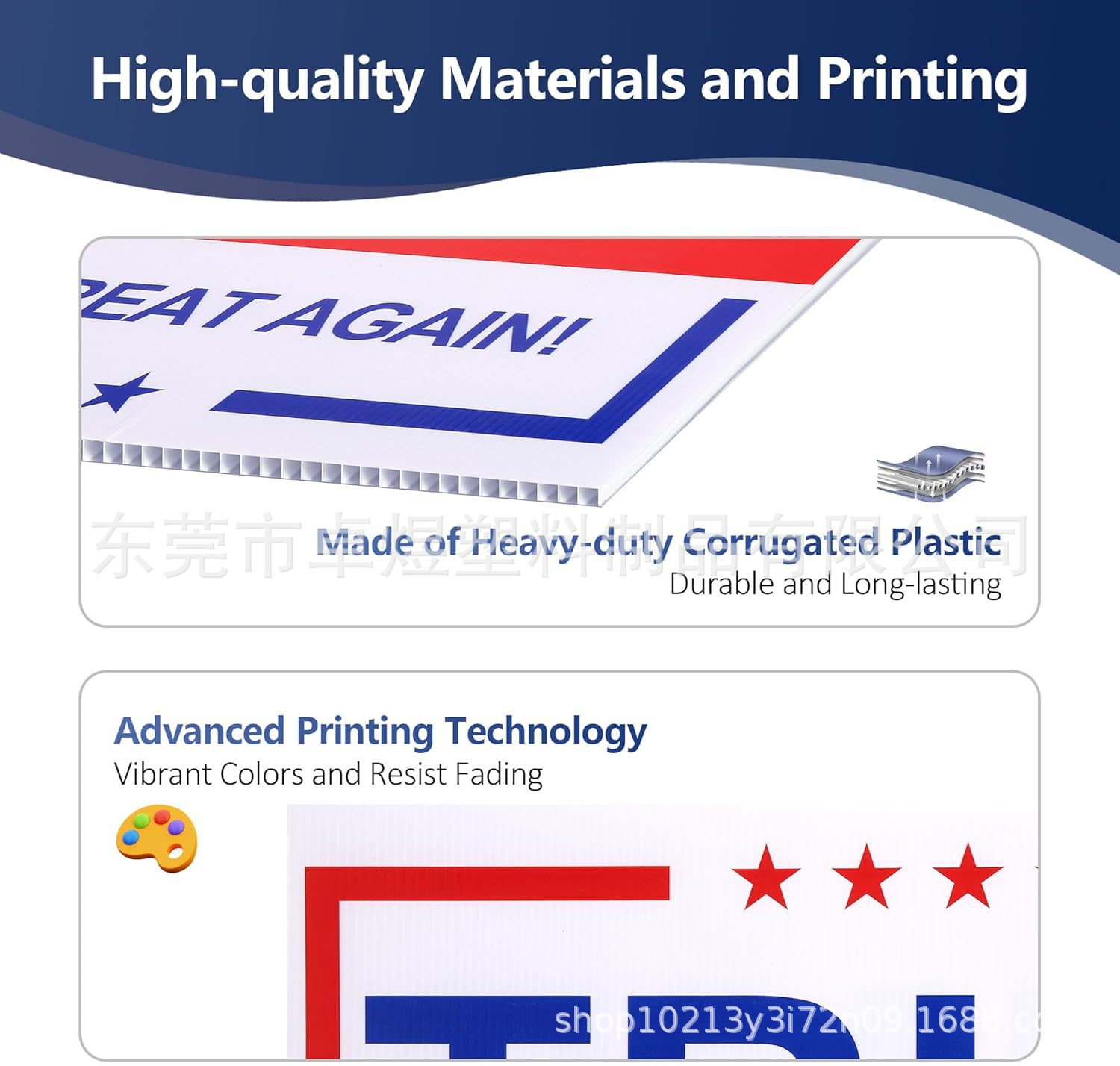 718i1Zbi0FL._AC_SL1500_