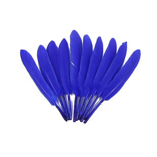 ��ɫ�ZëСֱ����ëDIY���h�Ʒ�����W���100��1���S�ҬF؛���l