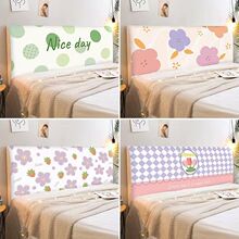 ȫ�����^����2025�¿��f�܏����������ָ��촲�^���m���o�ֿɲ�ϴ