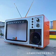 ���͏͹��ҕ�C�������uͤ ����͹����� �m�����̘I���u����