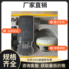 �h�r�Ϸ�GPS G2���˃x����녷�G3 �����Ř�GNSS���ՙC�{�DRTK