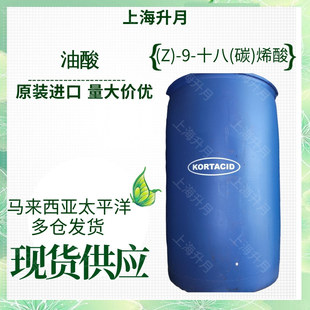̫ƽ��ֲ��֬���� ���sҬ������ ����ջ����Iϴ�섩 �켈����