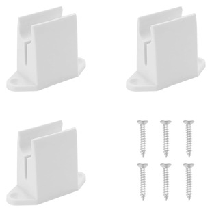 �����T��������֧�� ��ɫ���{�߶ȱڒ�� ���֓u�U���� �羳ֱ��