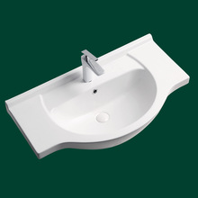 �¿���߅���մ�һ�w��ԡ�ҙ�����þƵ�̨��ϴĘ��ϴ�ֲ�ϴ��̨��