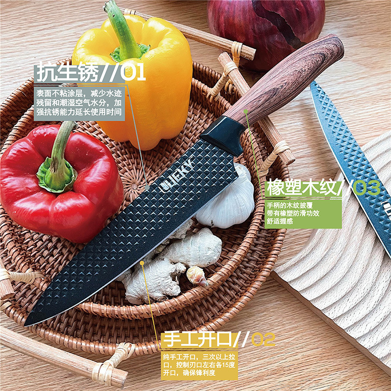 O1CN01VrLdVr1o8UQom41XZ_!!2213