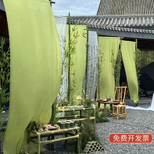 ����ʽ�����������L���L������᣾Gɫѩ������Y᣻�c�������