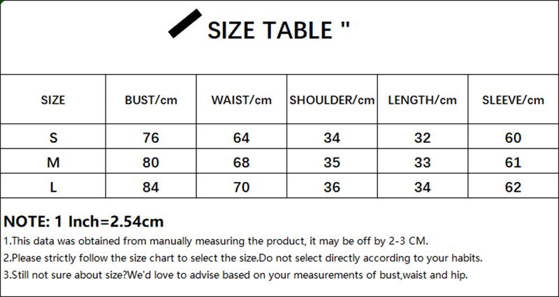 European And American Sexy Style Basic Versatile Skin-colored Strap Low V-neck Ultra-short T-shirt For Women, Slim Fit,_ecoleips.com