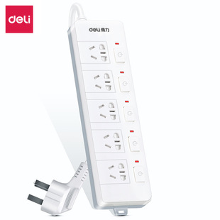 ����3998�����Ӿ���5�M3m�ֿ��_�P��о�Ӵ���ȼ���|��Ͼ�����