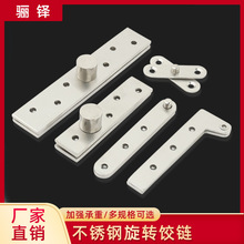 ľ�T�������D�S360 �Ӻ��P䓰��غ������ƫ������S�[���T�q�