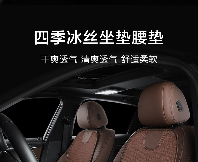 gG+cjPqtyNRshAcdJLmje5KrlxRgF06TswrT