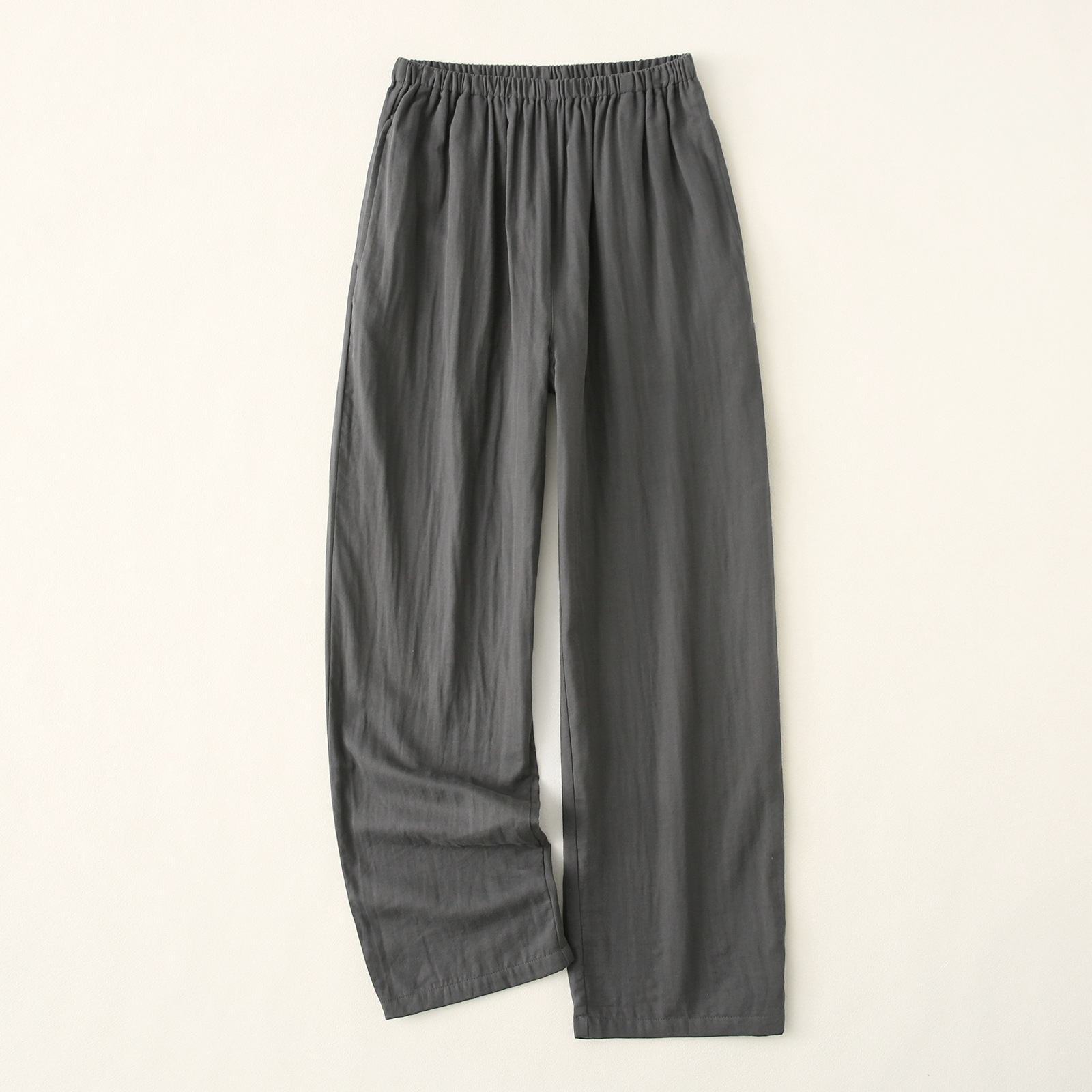 MCK2449 블랙 포레스트