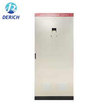 ���ƙ��W���������D���I�C�����wES������늙�����PLC늚�ƴ�b