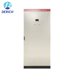 ���ƙ��W���������D���I�C�����wES������늙�����PLC늚�ƴ�b