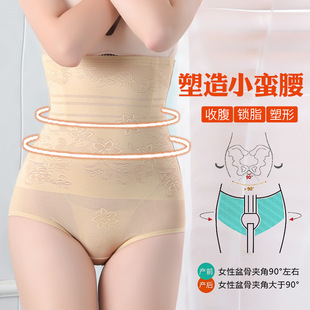 ���L���L�������ո�ѝ�a���ո���ѝ����߅�ո���θ���������ѝŮ