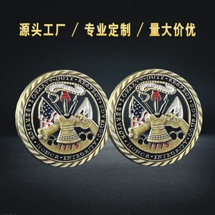 ������ټo���� �羳���� ���^�U�������~������������o���
