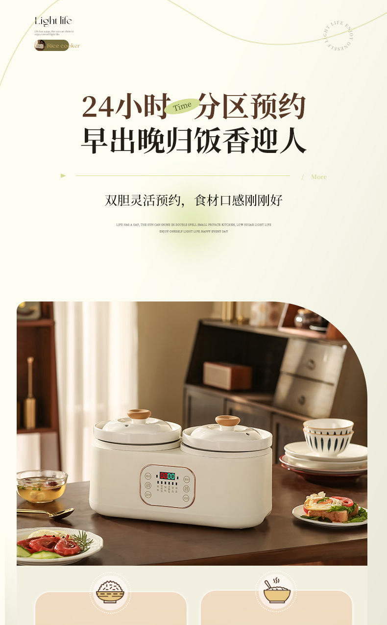 71af8e61-c179-48a0-bad3-c87eca0ce90c.jpe