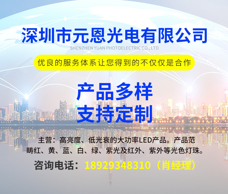 企业微信截图_16221697405338