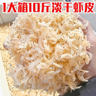 �����rƤ��؛���b�rƤ5g���ؼ����r����С�r�׺��׺��rÓ�}�}��ʳ