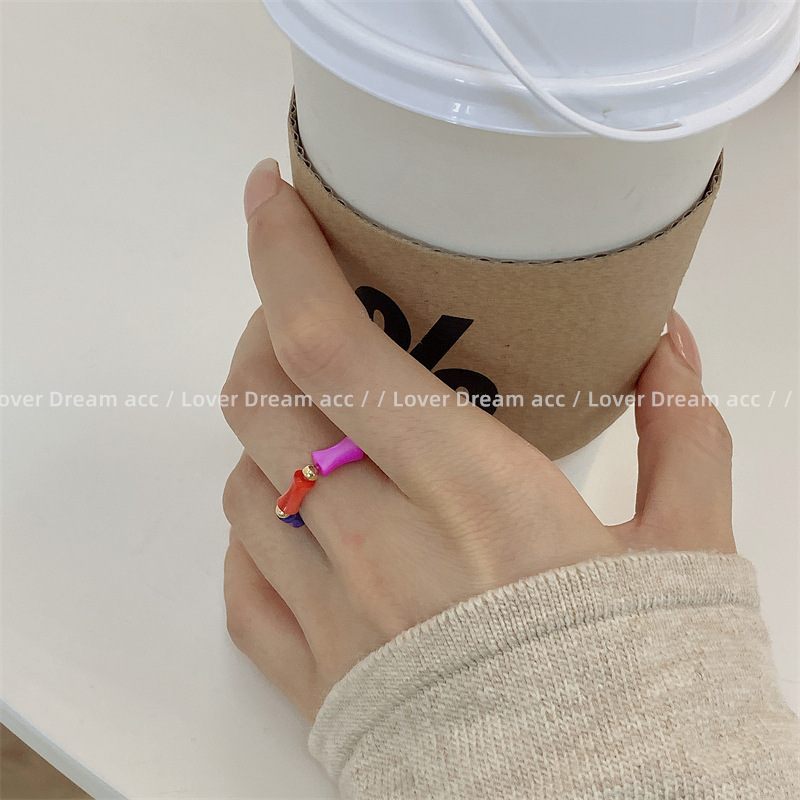 2022-08-03 141548.jpg