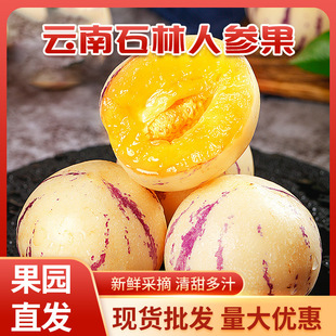 ���ʯ���˅���10�������r�˅���ˮ���߲��S��A�����������l