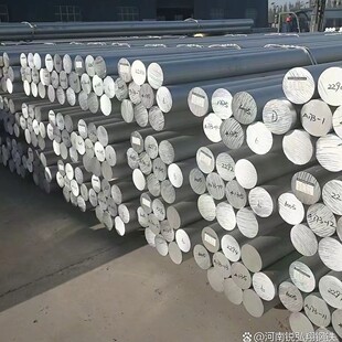 ���P䓰����X�Ͻ���\�A䓾�܈�ݼy䓽�B䓲ăr���Xˮ���P��