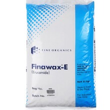 ӡ��Fine Organics FINAWAX-E ����������ϩ�N��Ĥˬ�����_�ڄ�