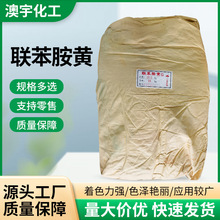 �����S�������z�������S����T������Ϲ��I�������S�S�����l