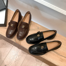 �͹�Ӣ���Lɽ�軨ţƤ����Ь2025��Ů�����¿�A�^һ�_�Ŵָ���Ь