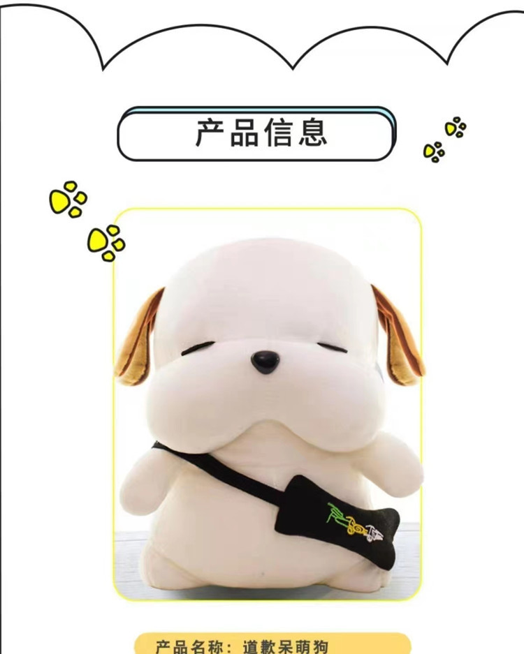详6.jpg