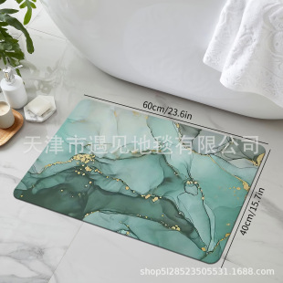 ���R�d�羳�p���L����ʯ�߼���ԡ�ҵ؉|��ˮ�ٸɷ���������؉|
